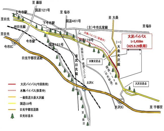 osawa5