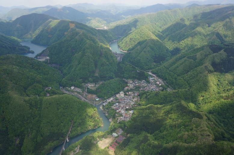 kawazizenkei
