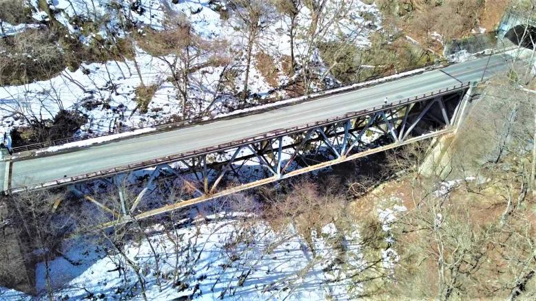 ikaribridge1
