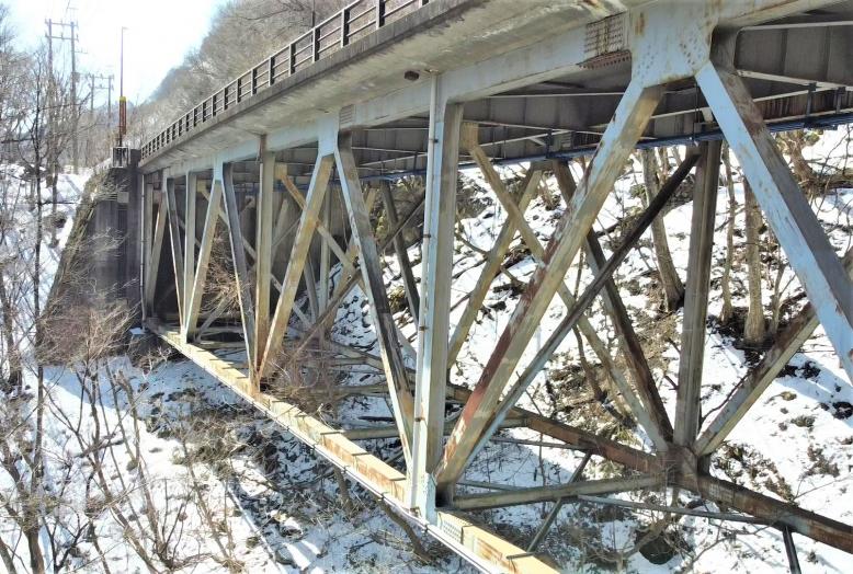 ikaribridge2