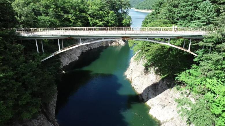 shinkumanozawabridge1