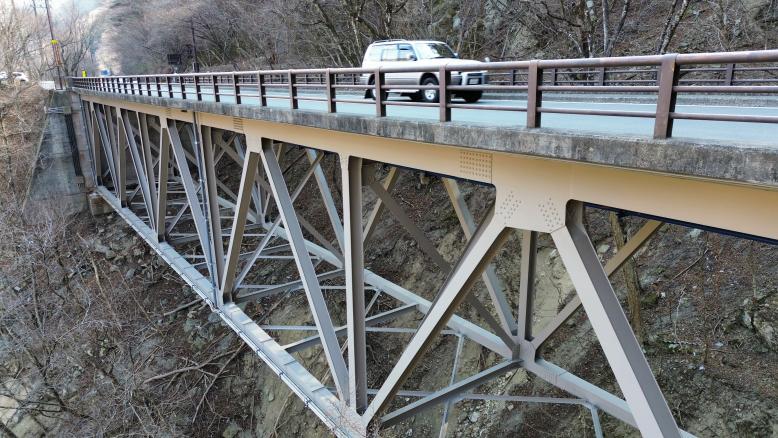 ikaribridge3