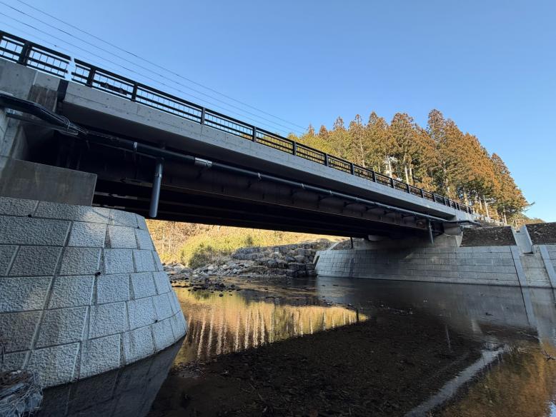 shiragakebridge1