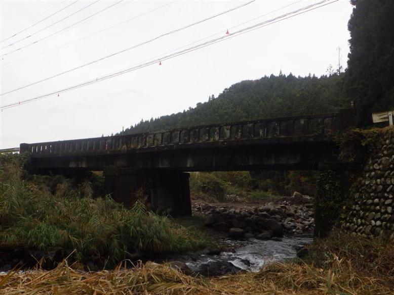 shiragakebridge2