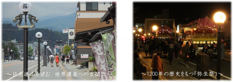 hxんmsxんmdsn