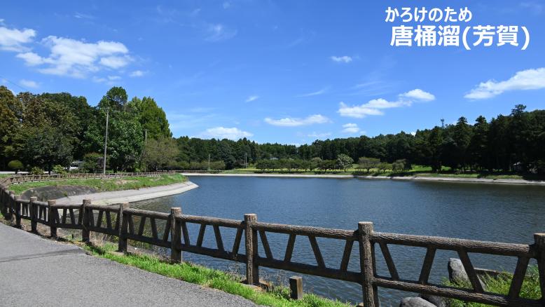 唐桶溜