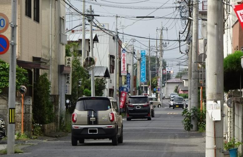  R6写真（荒町工区）