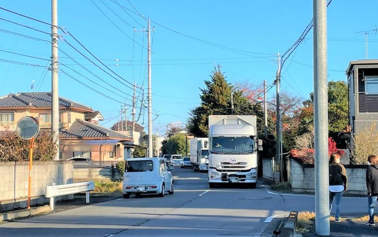 R6写真（飯貝）