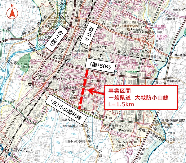 概要図