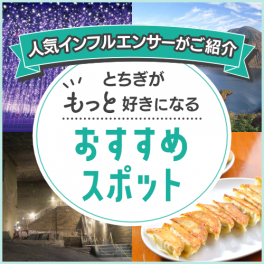 公式ファンサイトバナー（インフルエンサー1）