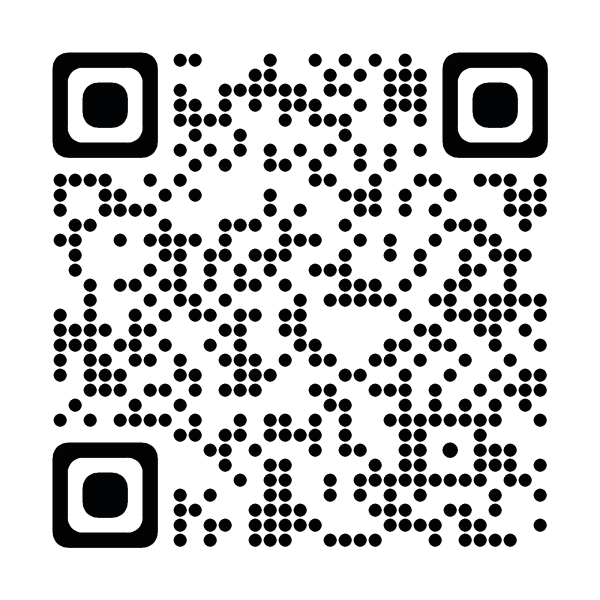 satohuru_2dcode