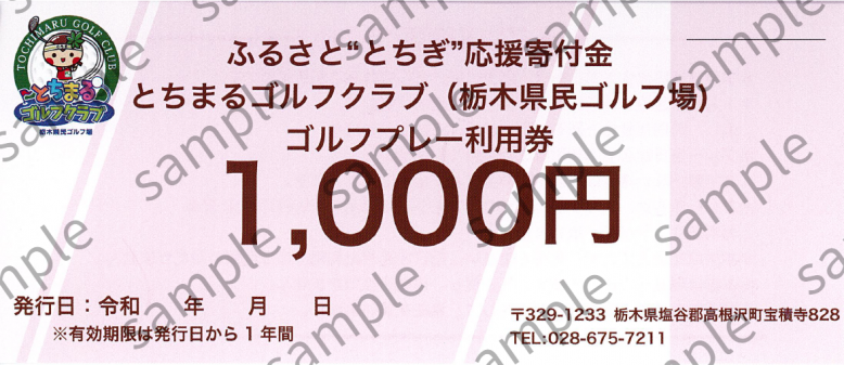 sample_omote