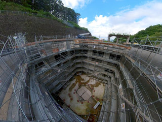 工事写真（R04.07-1）