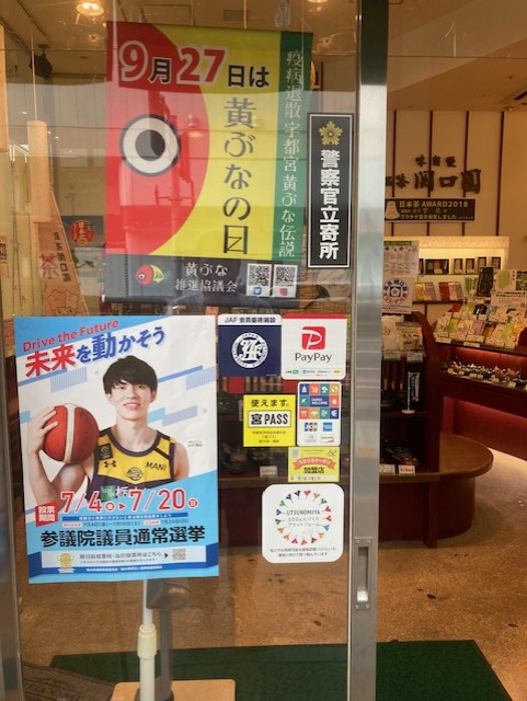 shashin