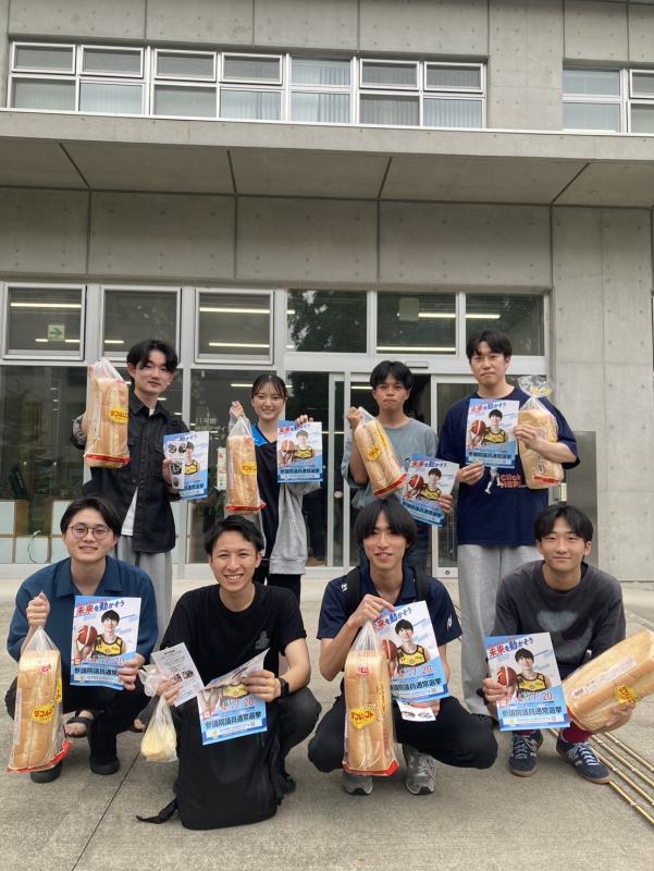 shashin1