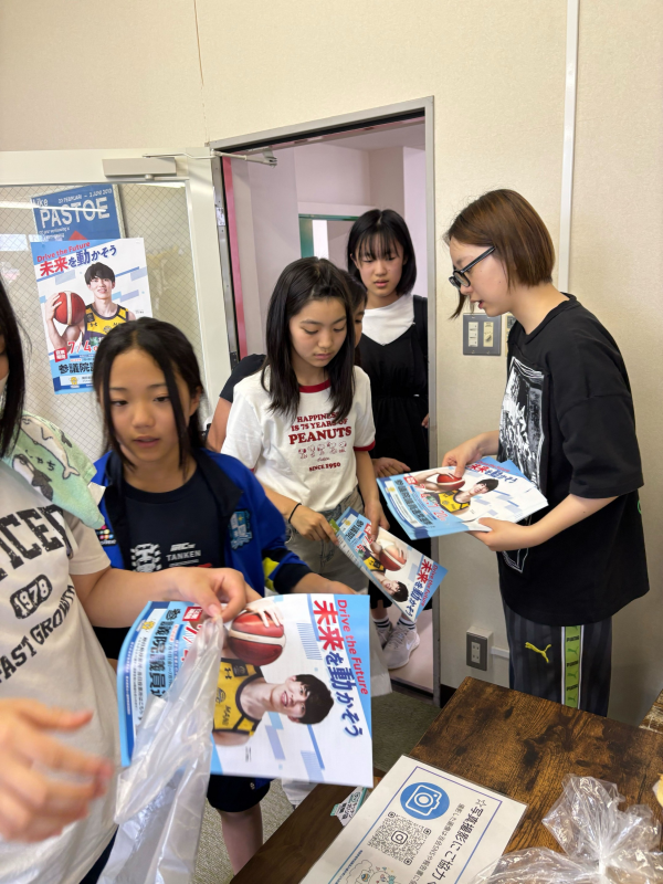 shashin8