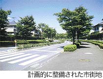 vIɐꂽsXn