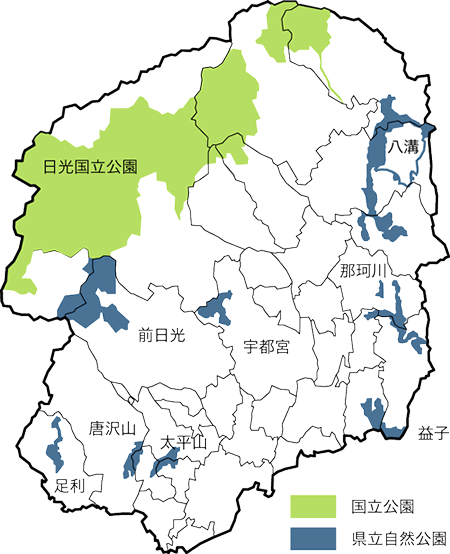 ああ