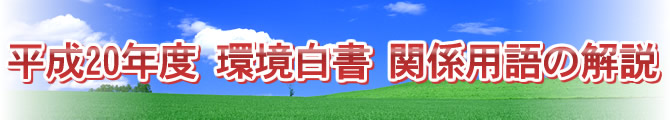 20Nx@֌Wp̉