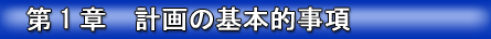 1́@v̊{I