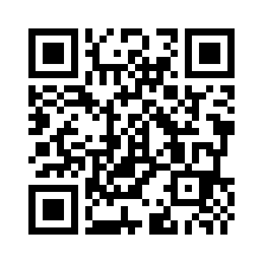 TwitterQR