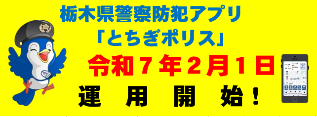 HP画像