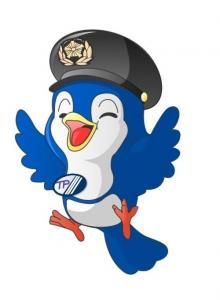 るり