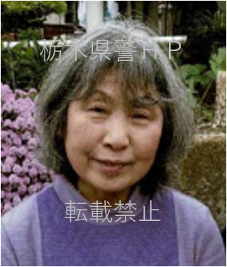 伊藤公子