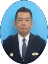 仁平署長写真