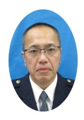 ogawa