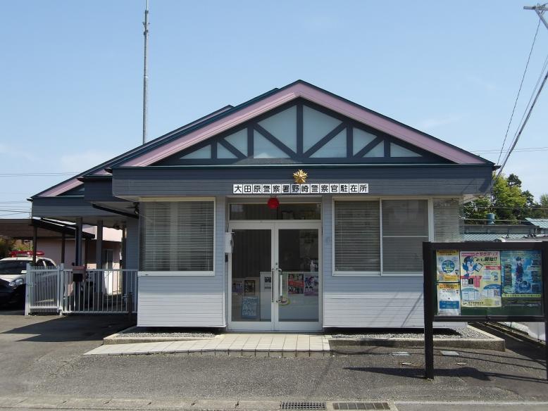 nozaki1