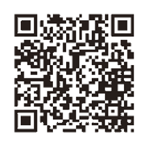 LINEQR