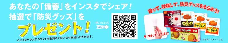 プレゼント画像