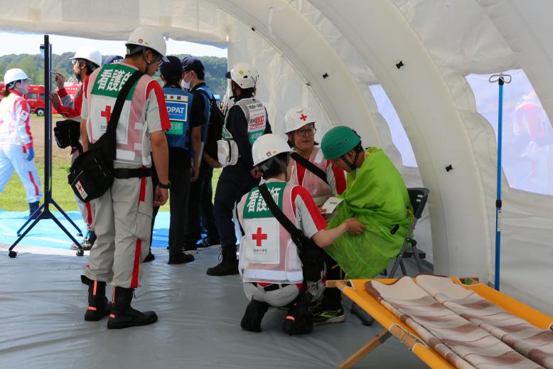 kyuugosyosetueikunren