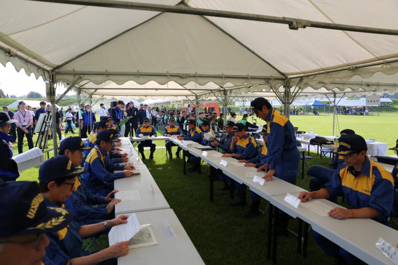 saigaitaisakuhonbusetti