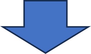 yajirushi