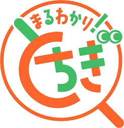 アイコン（まるわかり！とちぎ）