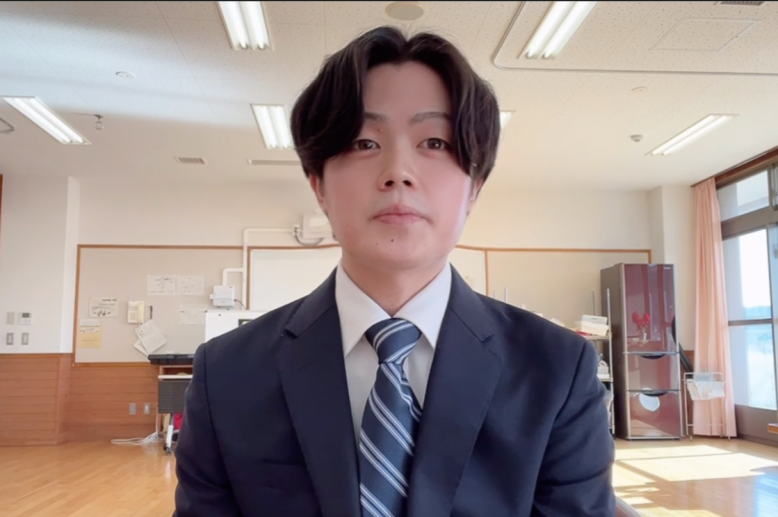 特別支援学校