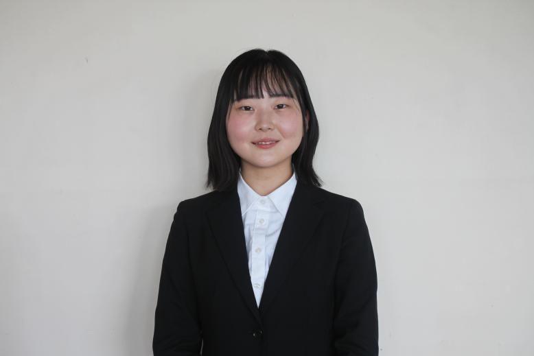 高校国語