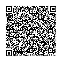 R7応援イベントQR