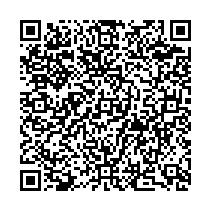 申込みフォームQR