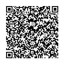 登録票作成（公仕・介護・学校栄養士）