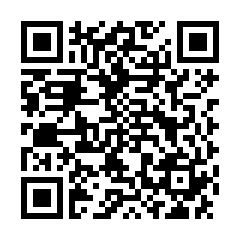 R7読書フォーラム・交流会QRコード