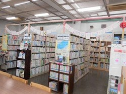 R7年度西方館写真2
