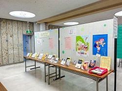 R5県立展示2