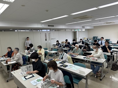 kateikyouikurenrakukaigi2