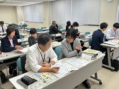 地区別1