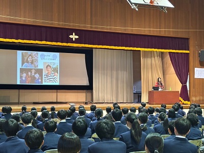 sugatagawa1