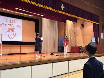 sugatagawa2