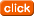 /m54/images/click01.gif